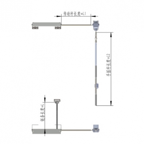 四平XZ-STL01