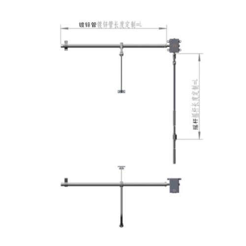 瓊中黎族苗族自治縣XZ-SQB01-A