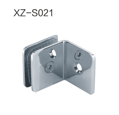 1-XZ-S021-.jpg