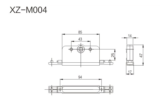 1-XZ-M004-.jpg