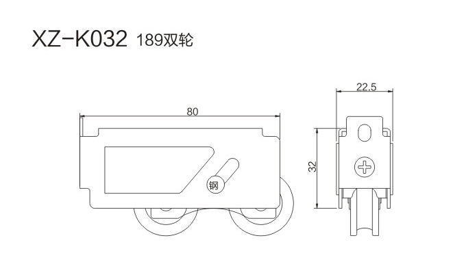 1-XZ-K032-.jpg