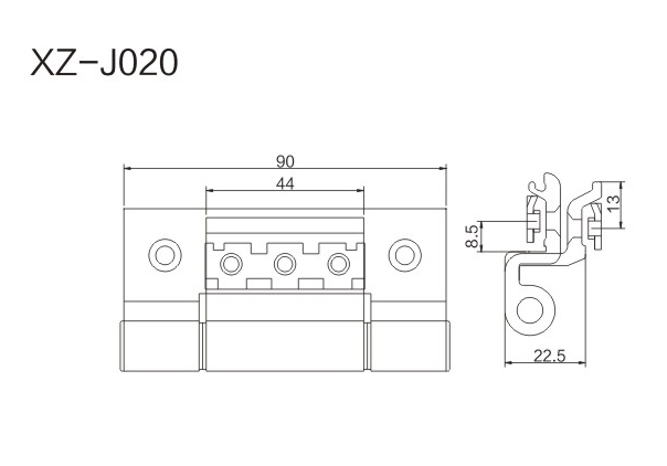 1-XZ-J020-.jpg