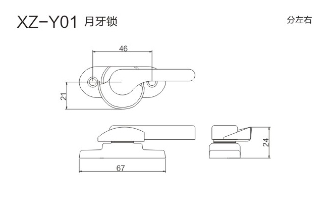 11-XZ-Y01-.jpg