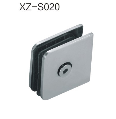 2-XZ-S020-.jpg