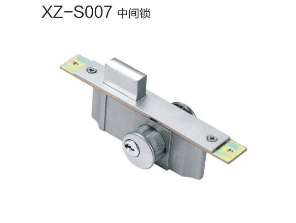 6-XZ-S007-.jpg