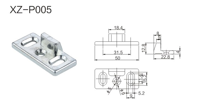 6-XZ-P005-.jpg