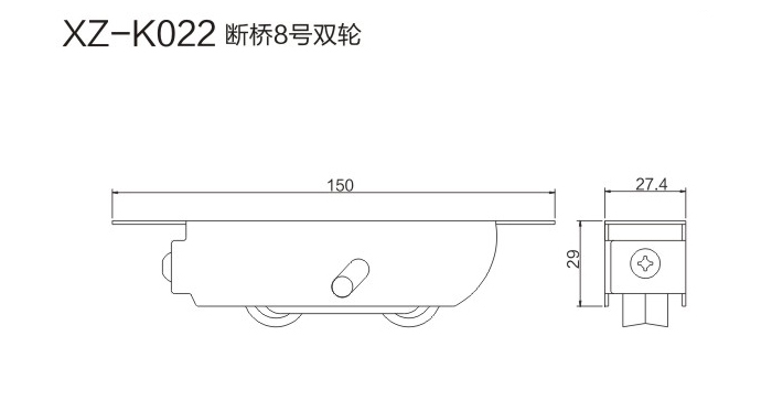 11-XZ-K022-.jpg