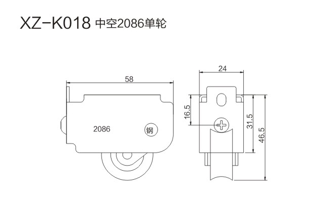 15-XZ-K018-.jpg