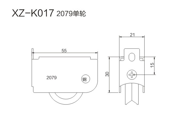 16-XZ-K017-.jpg