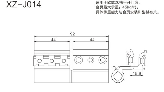 7-XZ-J014-.jpg