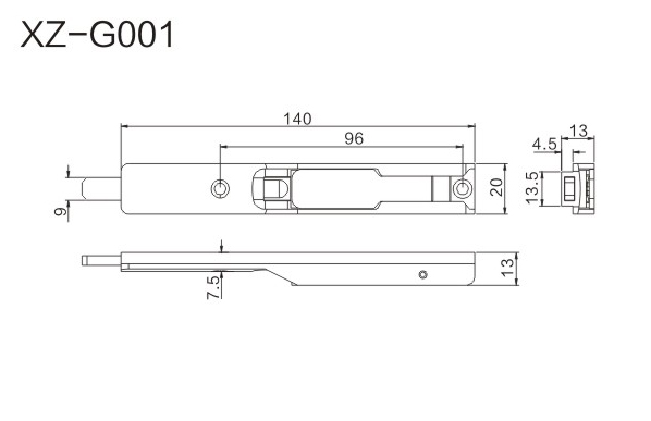 5-XZ-G001-.jpg