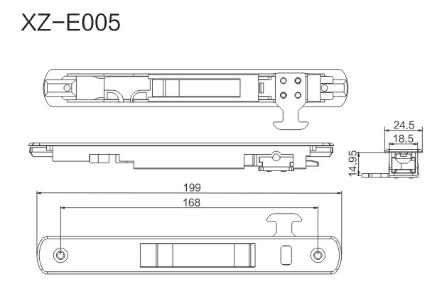 4-XZ-E005-.jpg