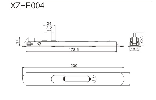 5-XZ-E004-.jpg