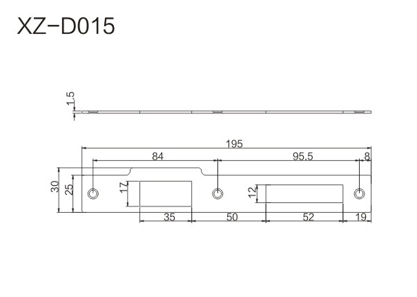 3-XZ-D015-.jpg