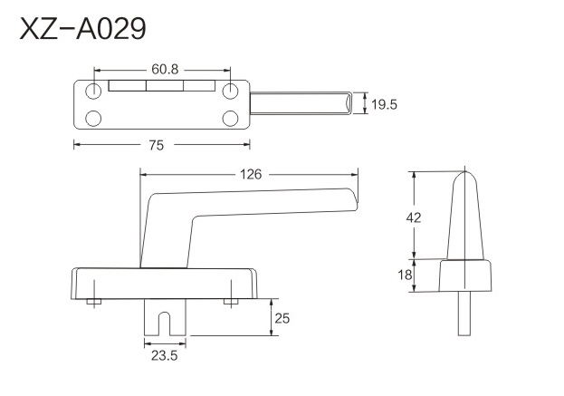 4-XZ-A029-.jpg