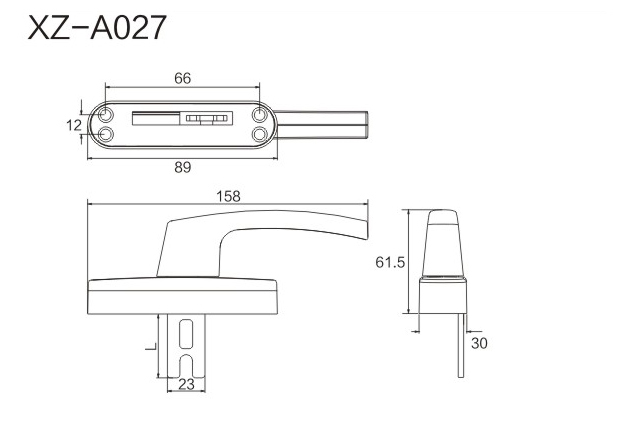 6-XZ-A027-.jpg