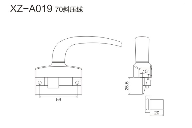 14-XZ-A019-.jpg