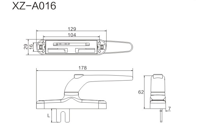 17-XZ-A016-.jpg