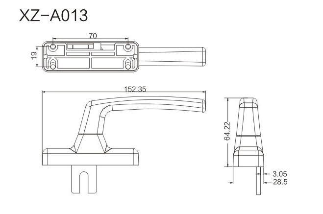 20-XZ-A013-.jpg