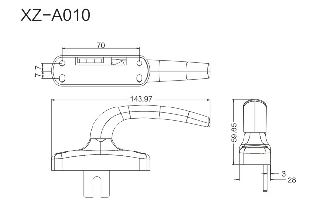 23-XZ-A010-.jpg