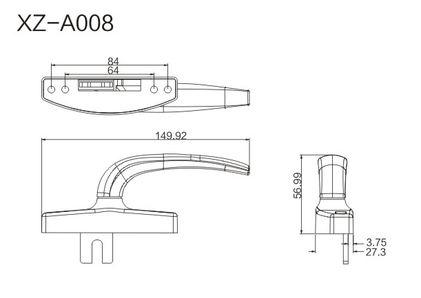 25-XZ-A008-.jpg