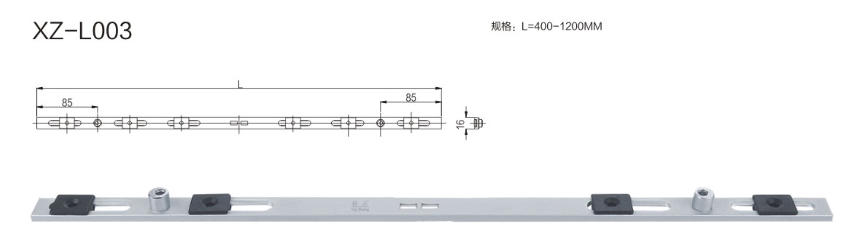 3-XZ-L003-.jpg