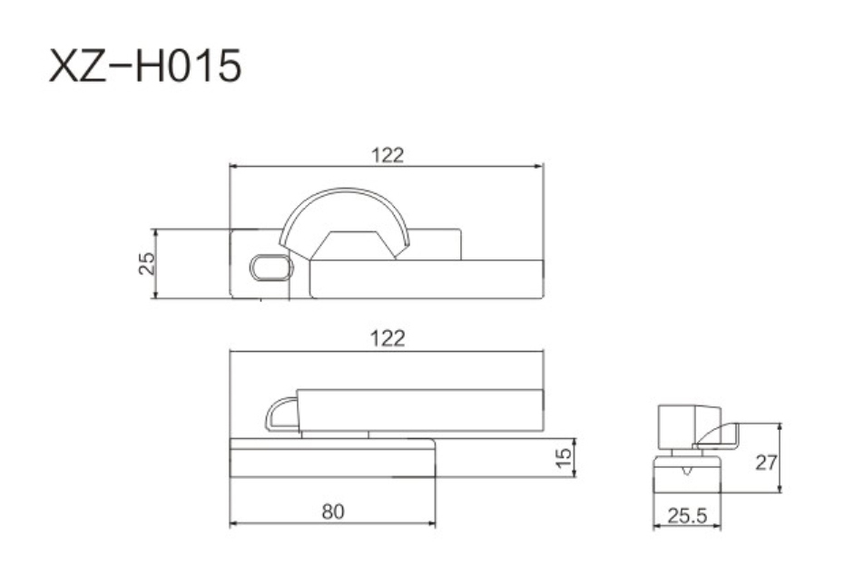 15-XZ-H015-.jpg