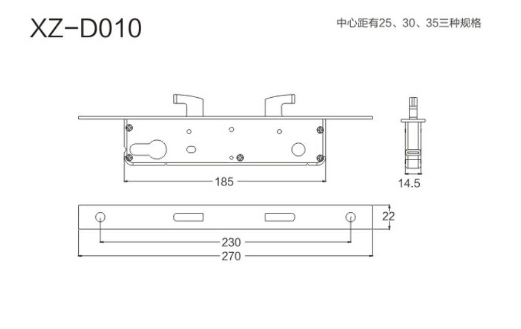 12-XZ-D010-.jpg